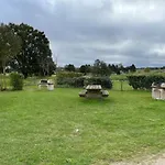 Les Maisonnettes Du - Base De Loisirs Κάμπινγκ